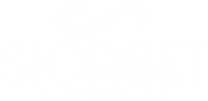 Odlotowe lody