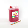 koncentrat do granitora slush sorbet guma balonowa SIORBET