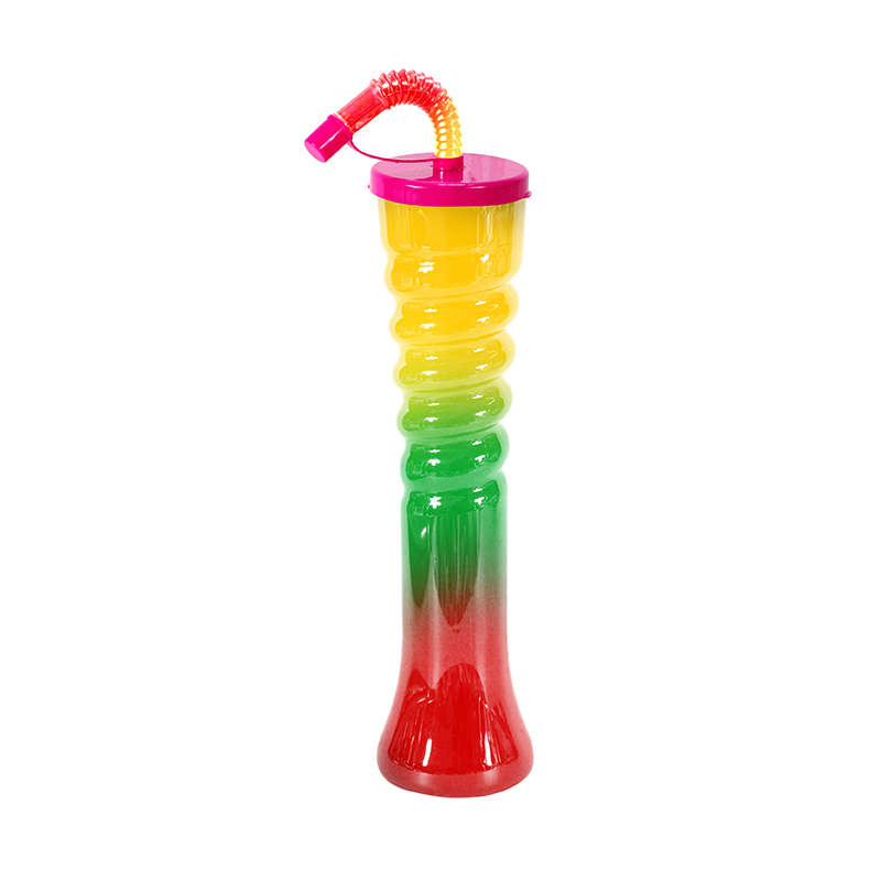 kubek kielich 500ml (SH2) 9
