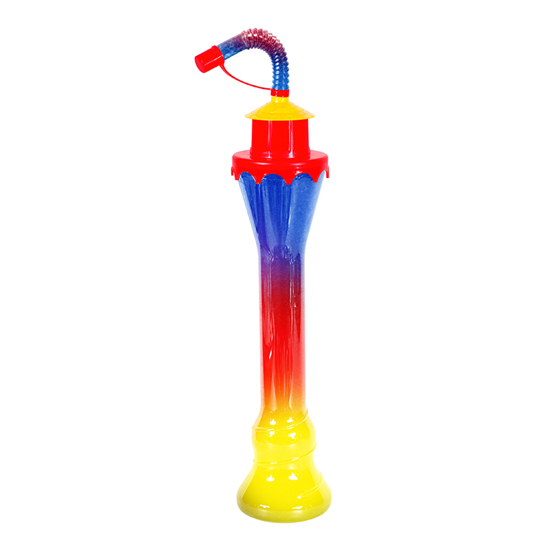 kubek kielich latarnia 350ml (SH10) 7