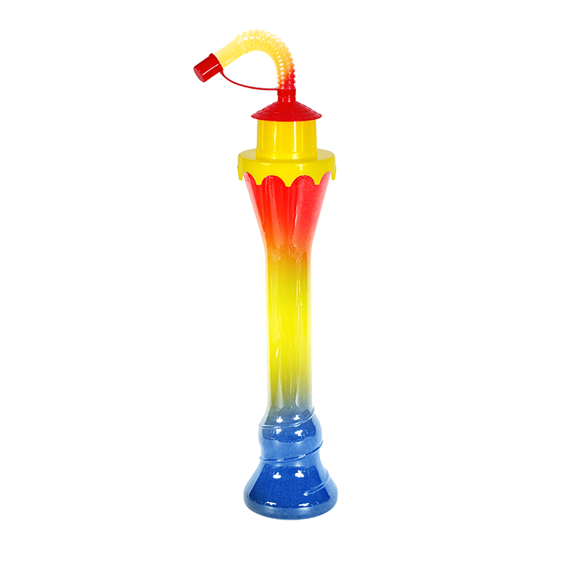 kubek kielich latarnia 350ml (SH10) 8