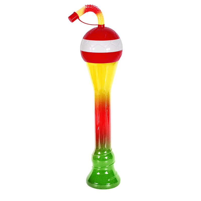 kubek kielich piłka 350ml (SH5) 10