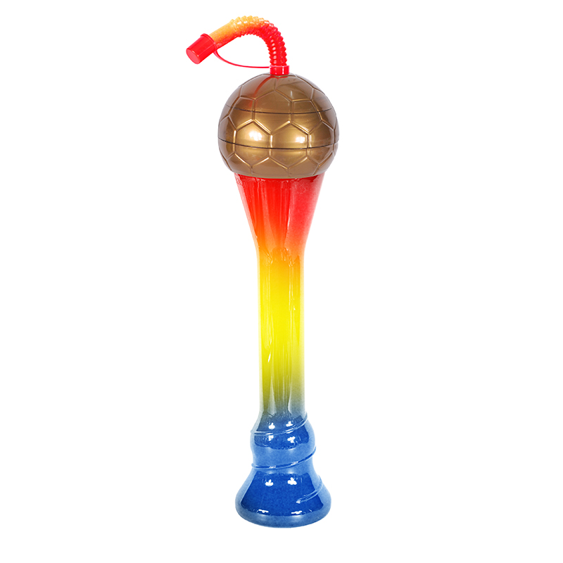 kubek kielich piłka 350ml (SH5) 12