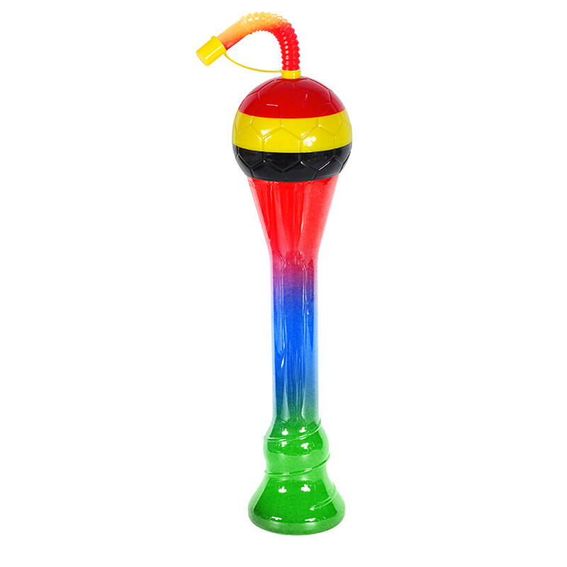 kubek kielich piłka 350ml (SH5) 8