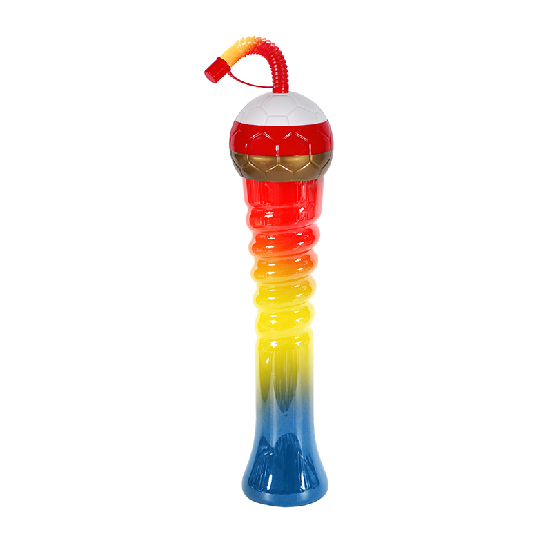 kubek kielich piłka 500ml (SH6) 11