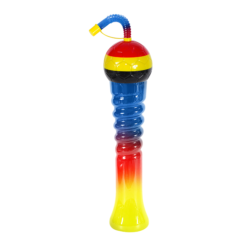 kubek kielich piłka 500ml (SH6) 6