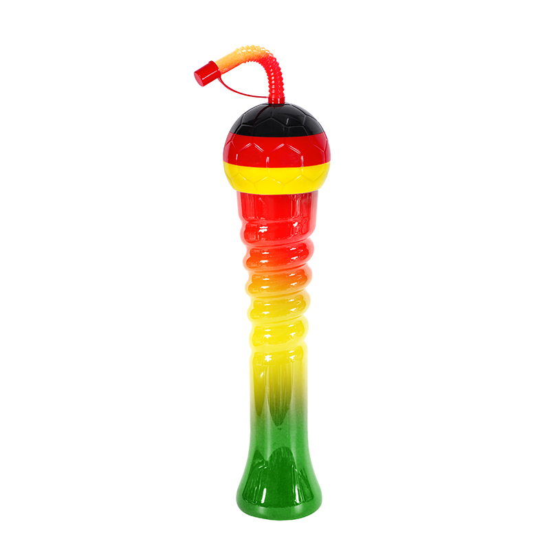 kubek kielich piłka 500ml (SH6) 7