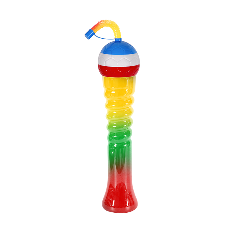 kubek kielich piłka 500ml (SH6) 9