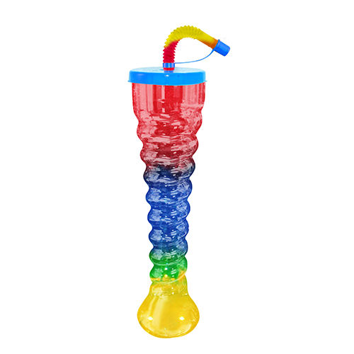 kubek-kielich-świderek-350ml-(SH1)-1