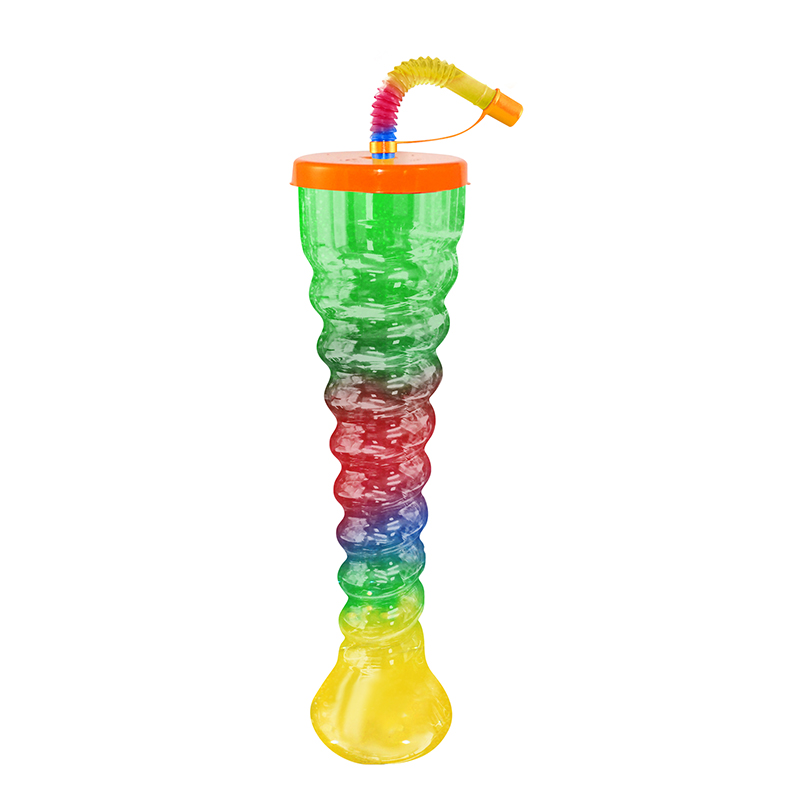 kubek kielich świderek 350ml (SH1) 2