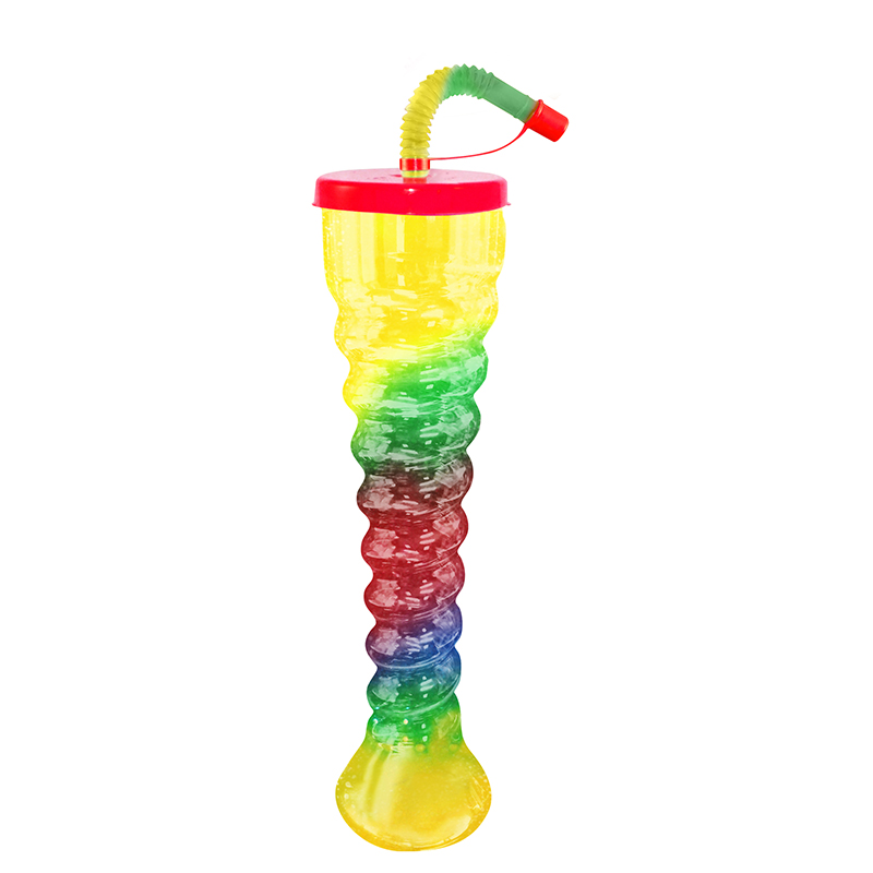 kubek kielich świderek 350ml (SH1) 3