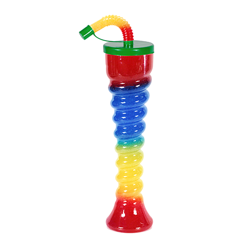 kubek-kielich-świderek-350ml-(SH1)-9