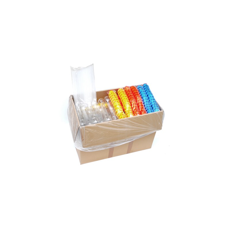 kubki kielichy latarnia 350ml (SH10) karton