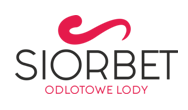 Odlotowe lody
