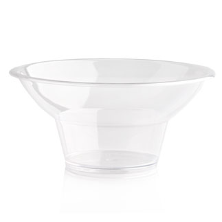 pokal do lodów lody hawaiskie