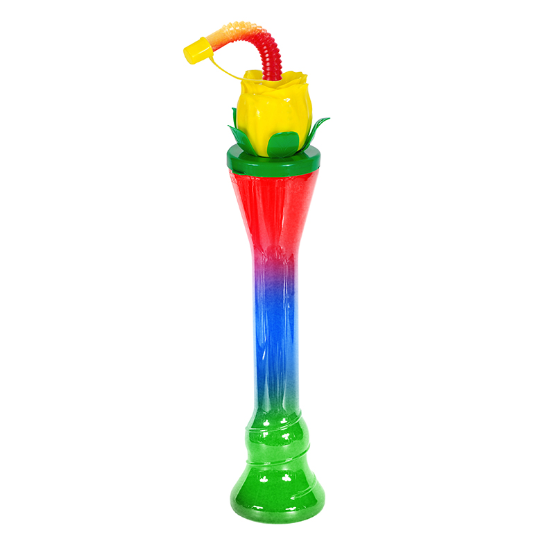 kielich do granity slushy