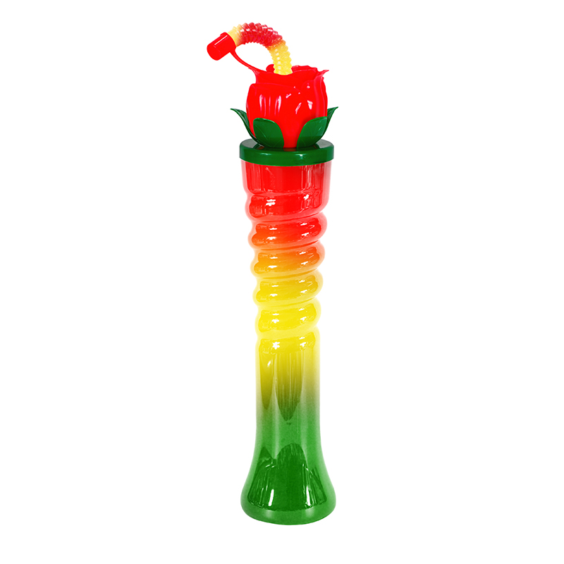kubek sorbet slushy granity