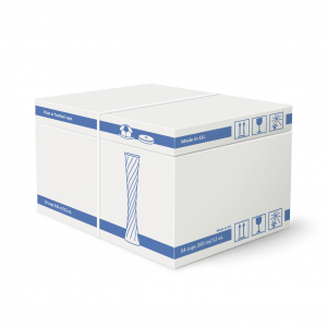 kielich-do slush-karton-emotikon-350-ml-seledynowy
